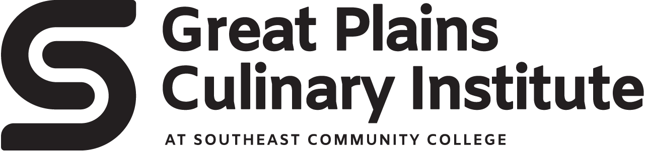 Great Plains Culinary Institute Logo Image
