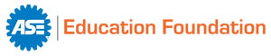 ASE Education Foundation Image