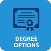 Degree Options