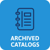 Archived PDF Catalogs