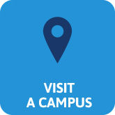 Visit A Campus