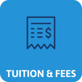 Tuition and Fees