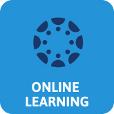 Online Learning