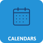 Calendars