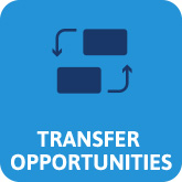 Transfer Opportunities
